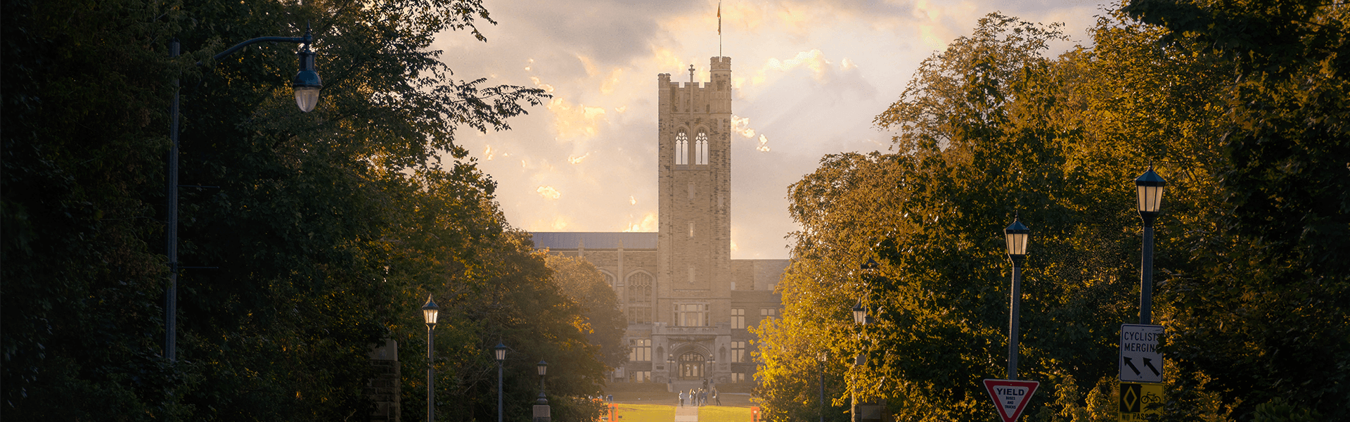 Uwo writing services Uwo writing services